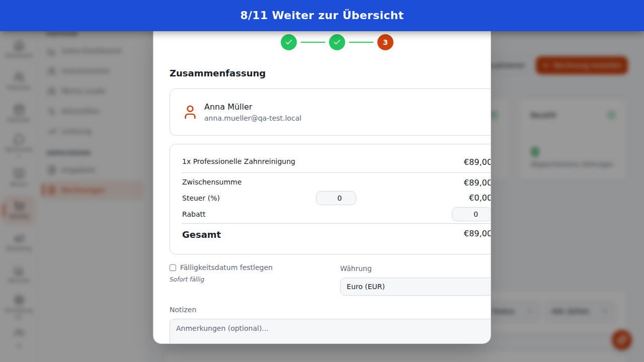 Weiter zur Übersicht