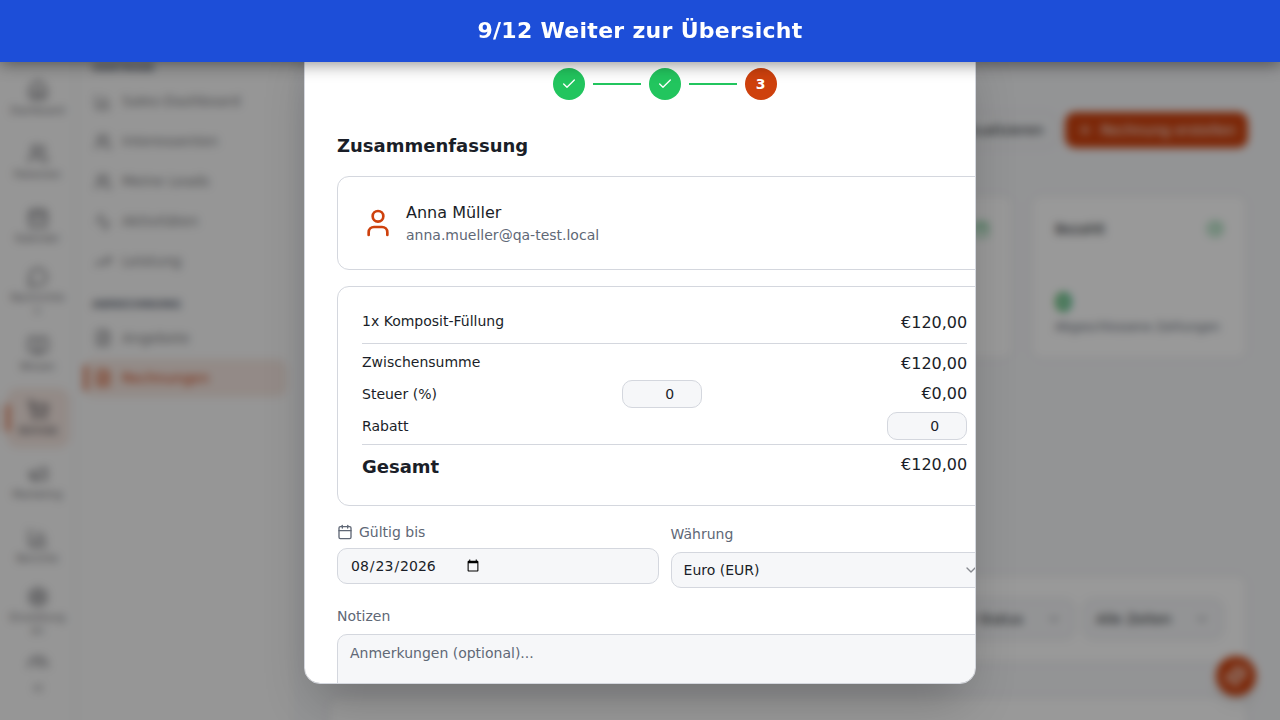 Weiter zur Übersicht