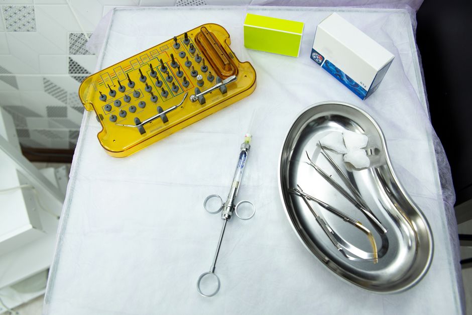 Dental Clinic Turkey: Top Istanbul Clinics, Costs & Reviews 2026