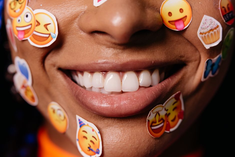 Veneers Türkei: Kosten, Ablauf und worauf Sie wirklich achten müssen