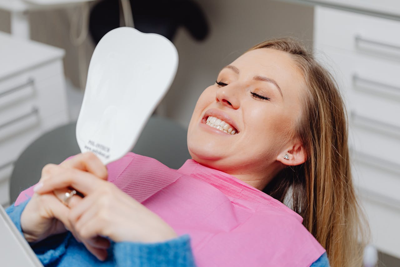 Veneers, Kronen Istanbul Veneers Erfahrungen 2026: Was Patienten wirklich berichten dent360 Clinic Istanbul Veneers Erfahrungen 2026