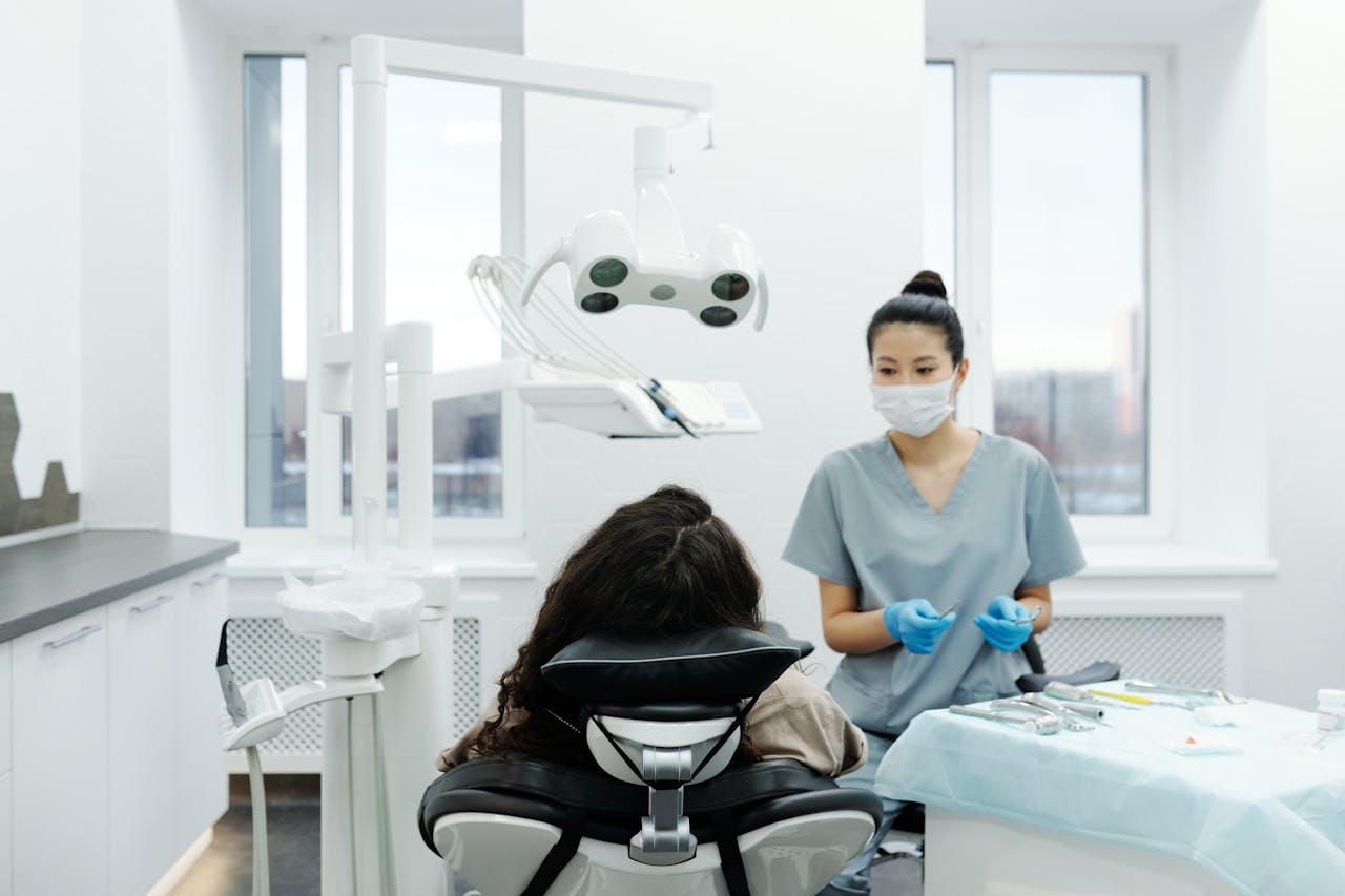 Veneers Istanbul Guide 2026