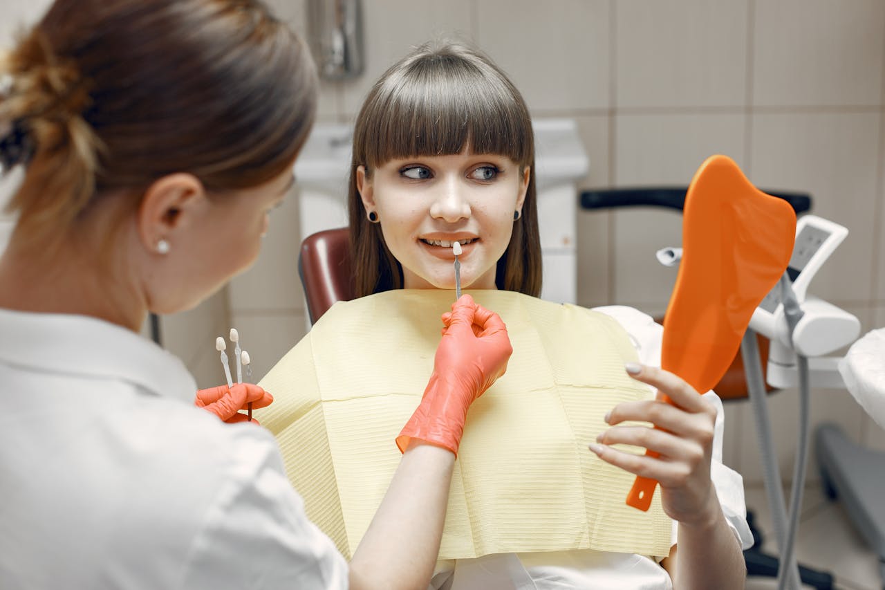 Veneers Kosten Türkei 2026: Preise, Vergleich & Tipps für Zahnverblendungen in Istanbul