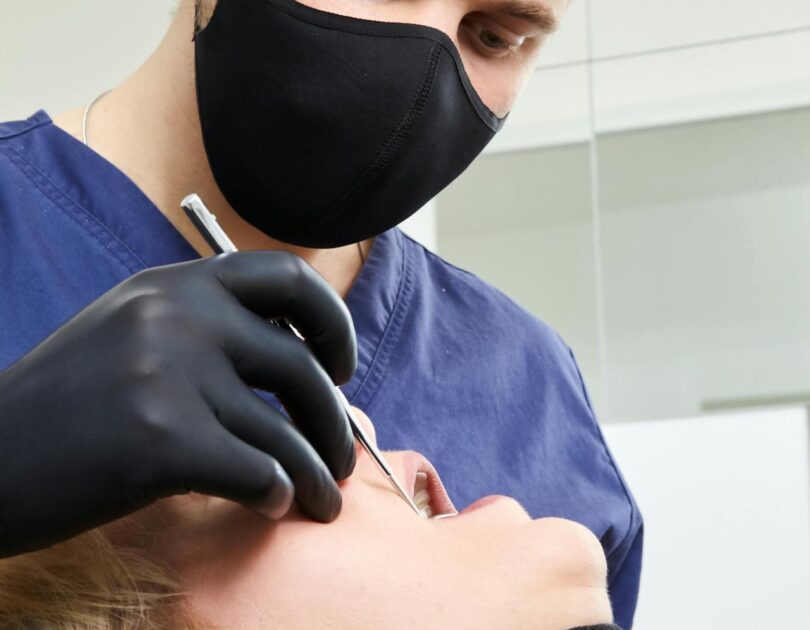 Zahnbehandlung Tuerkei Reise Guide