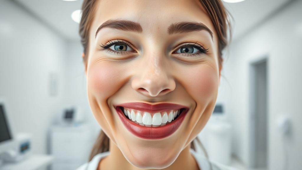 All-on-4 Zahnimplantate Türkei 2026: Kosten, Ablauf und echte Erfahrungen