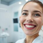 Dental Clinic Turkey: Top Istanbul Clinics, Costs & Reviews 2026