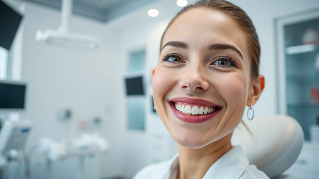 Dental Clinic Turkey: Top Istanbul Clinics, Costs & Reviews 2026