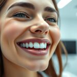 Hollywood Smile günstig: Kosten, Qualität und was wirklich zählt (2026)