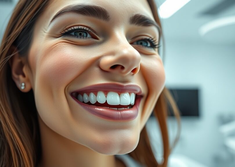 Hollywood Smile günstig: Kosten, Qualität und was wirklich zählt (2026)