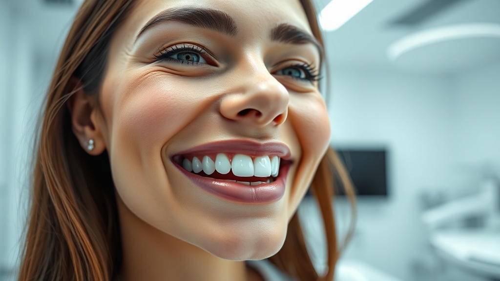 Hollywood Smile günstig: Kosten, Qualität und was wirklich zählt (2026)