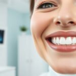 Invisalign Türkei Kosten & Behandlung 2026