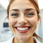 Ist Zahntourismus Türkei seriös? Ihr umfassender Guide