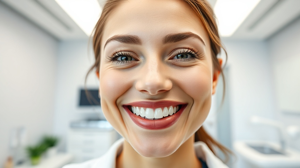 Ist Zahntourismus Türkei seriös? Ihr umfassender Guide