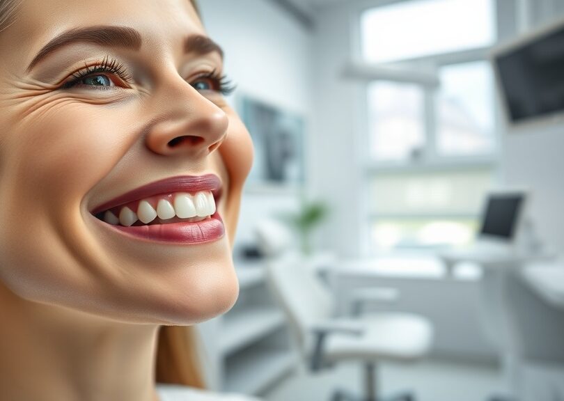 Veneers Türkei Erfahrungen 2026: Was Patienten wirklich berichten