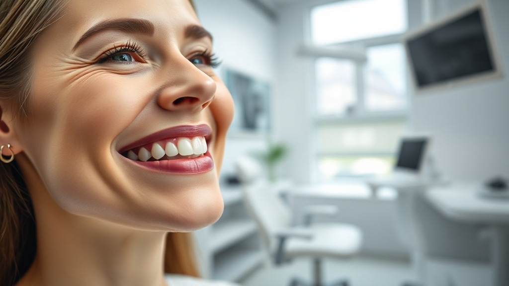 Veneers Türkei Erfahrungen 2026: Was Patienten wirklich berichten