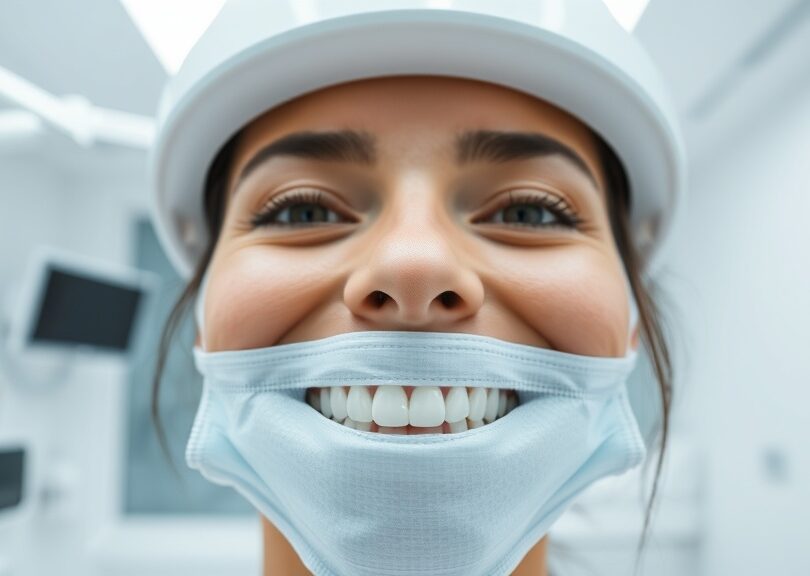 Zahnimplantat Kosten: Deutschland vs. Türkei – Der große Preisvergleich 2026