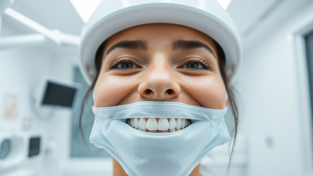 Zahnimplantat Kosten: Deutschland vs. Türkei – Der große Preisvergleich 2026