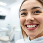 Zahnreinigung Istanbul – Professionelle Dentalhygiene 2026