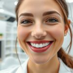 Zahnreinigung Istanbul — Professionelle Zahnputz-Behandlung 2026