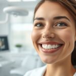 Zahntourismus Türkei 2026: Der vollständige Ratgeber für DACH-Patienten