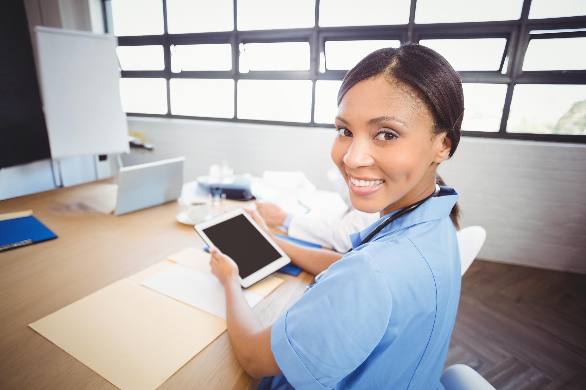 2026-05-04-0752-mobile-dental-tage-unternehmen-featured