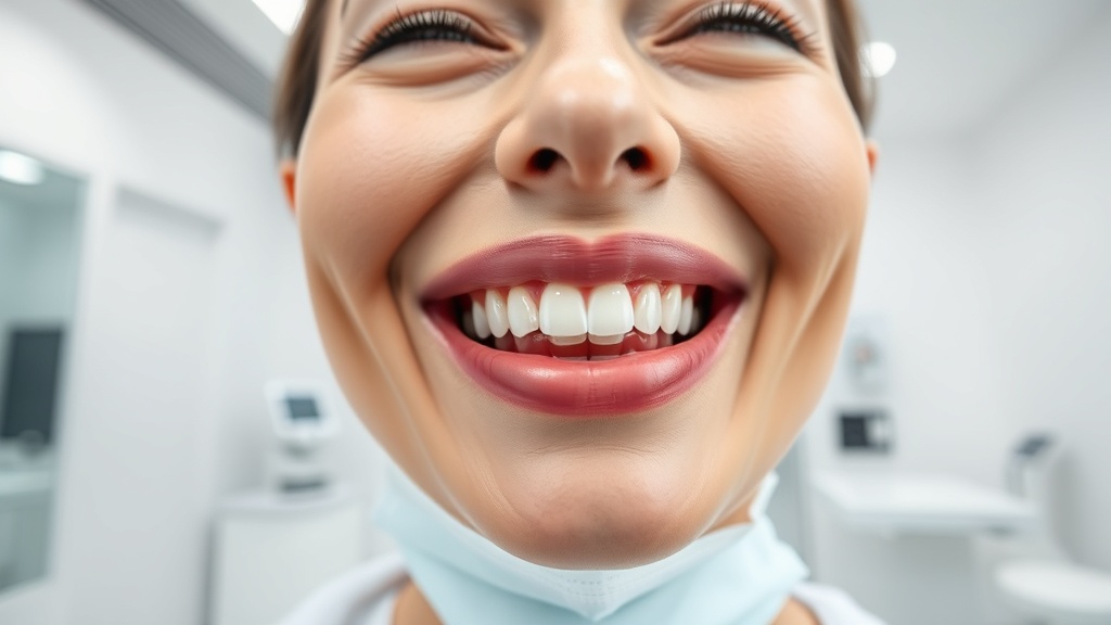 Hollywood Smile in der Türkei: Traumlächeln zum Schnäppchenpreis? Kosten & Insider-Tipps