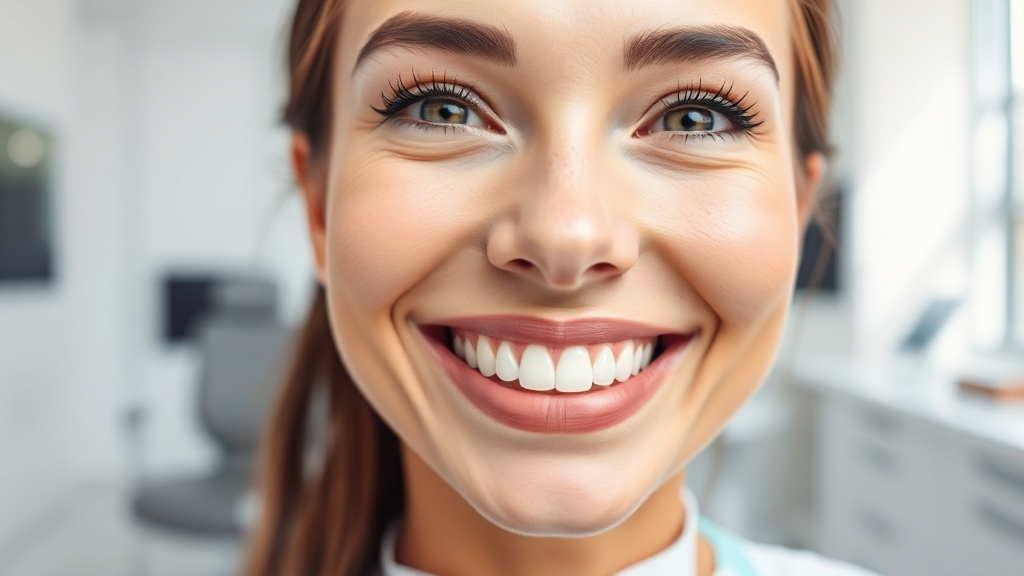 Veneers Türkei: Kosten, Ablauf und worauf Sie wirklich achten müssen