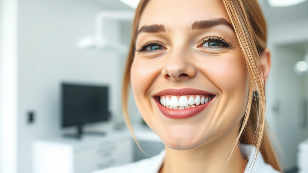 Veneers, Kronen Istanbul Zahnkrone Türkei Kosten – Preise, Kliniken & Tipps 2025 dent360 Clinic Istanbul Zahnkrone Türkei Kosten – Preise, Kliniken & Tipps 2025