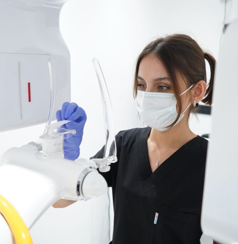 dent360 Dental Clinic Turkey: Полное руководство по вашему стоматологическому лечению в Турции 2026