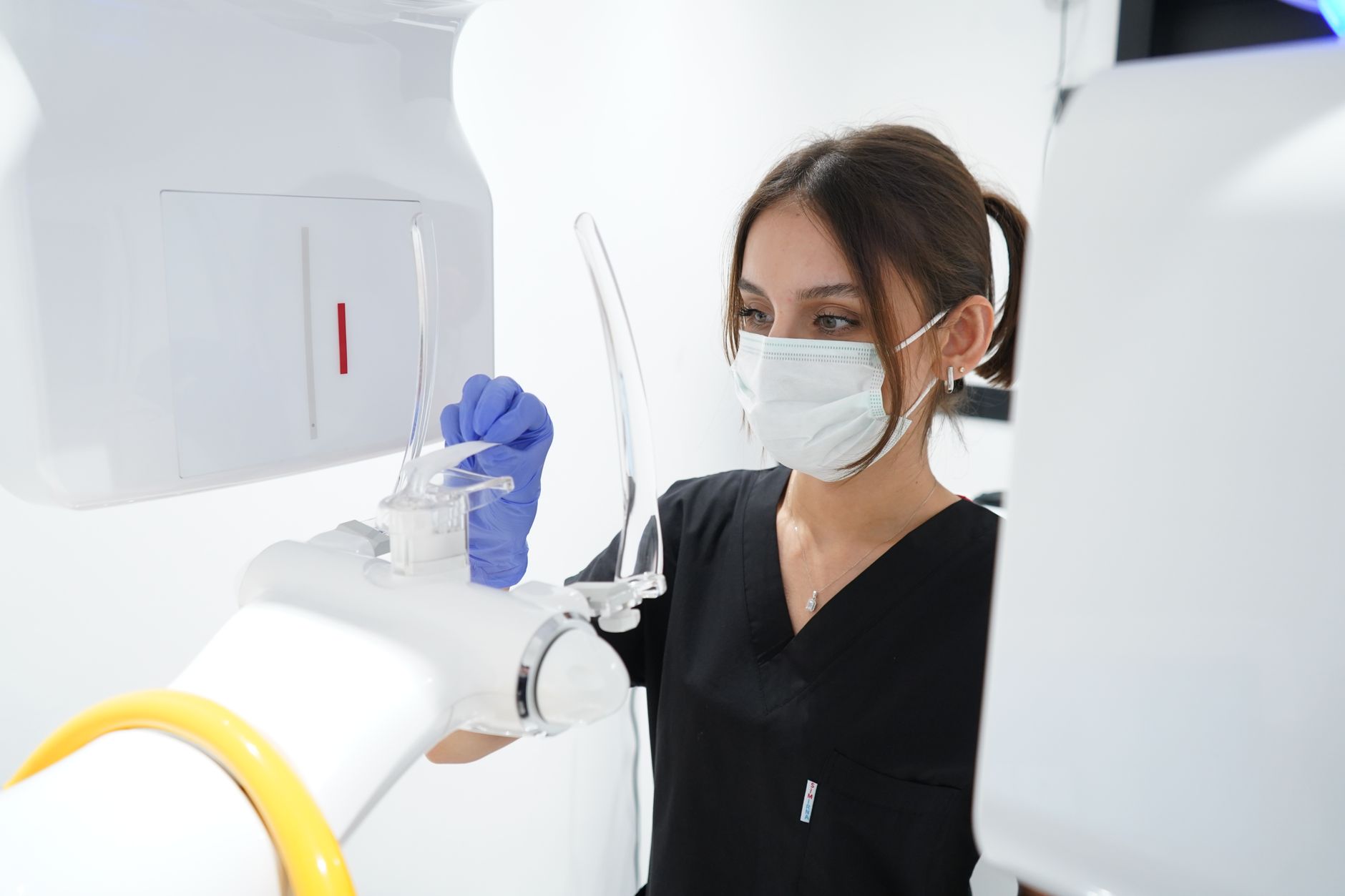 dent360 Dental Clinic Turkey: Vollständiger Ratgeber für Ihre Zahnbehandlung in der Türkei 2026