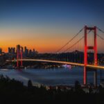 Dream Smiles Istanbul: What You Need to Know Before Your Trip (and What Clinics Won't Tell You)