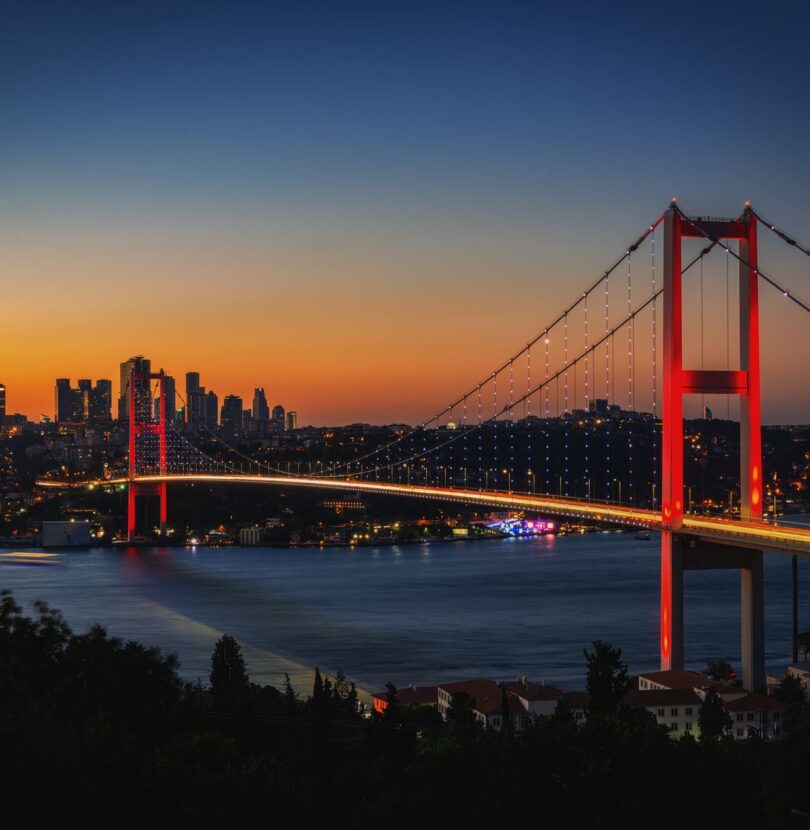 Traumlächeln Istanbul: Was du vor der Reise wissen musst (und was Kliniken dir nicht sagen)