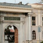 Dentist Istanbul: What you really get &mdash; and what you need to know before you book
